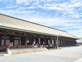 蓮華庵