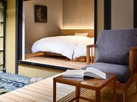 京の温所　竹屋町