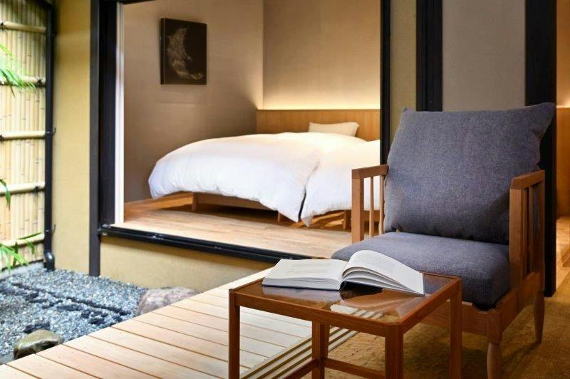 京の温所 竹屋町