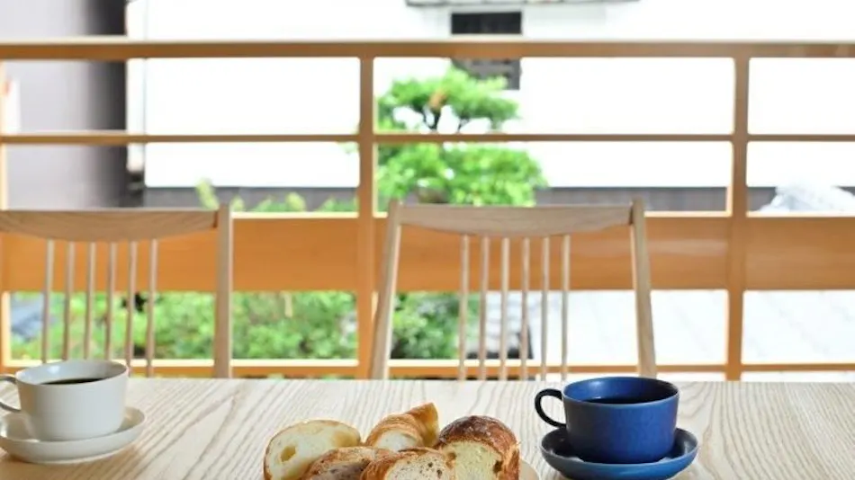 Kyo no Ondokoro Takeyamachi