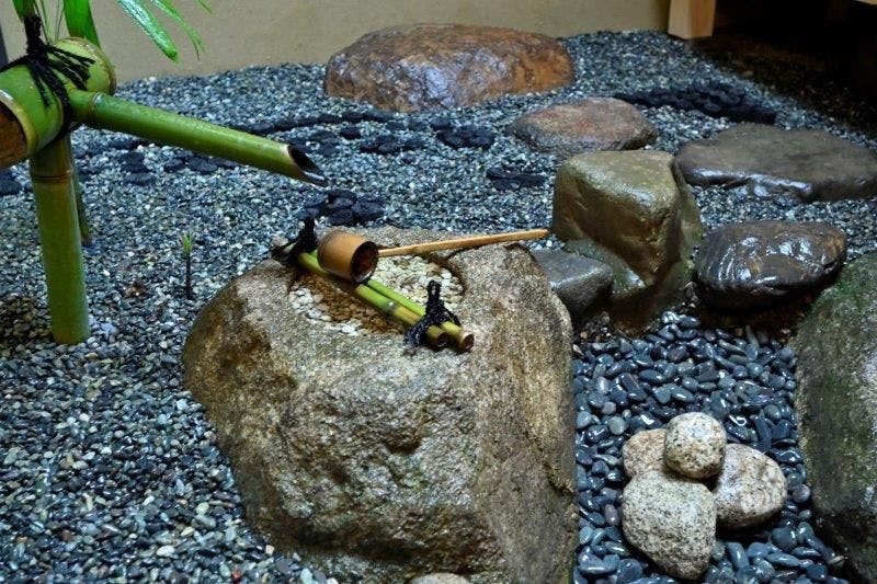 京の温所 竹屋町
