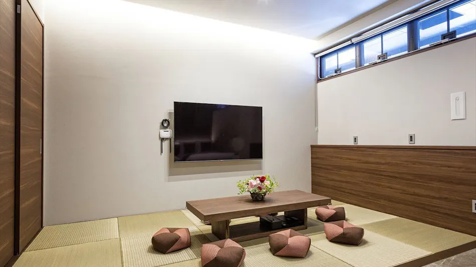 Kariyushi Condominium Resort Naha Grand Stay Asahibashi Station Front