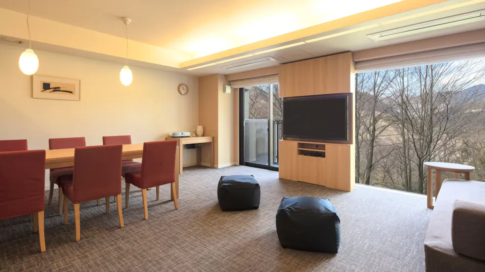 Tokyu Vacations Hakone Gora