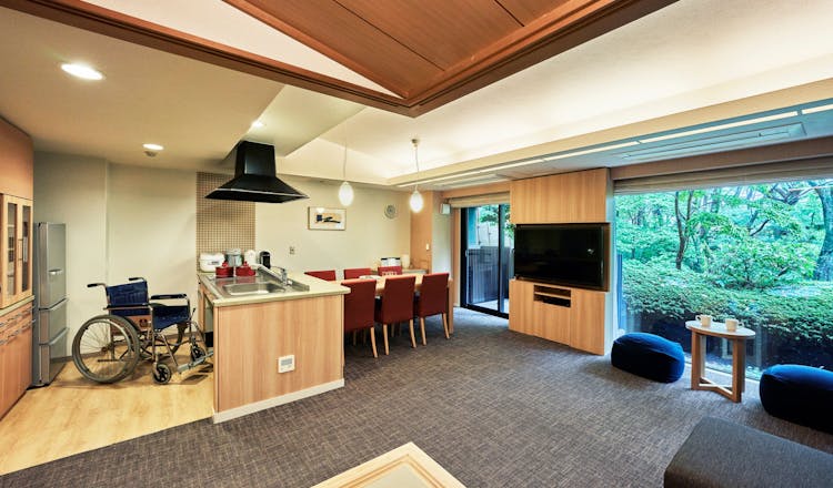 東急バケーションズ箱根強羅 の空室状況を確認する 宿泊予約は 一休 Com 東急バケーションズ箱根強羅 の空室状況を確認する 宿泊予約は 一休 Com