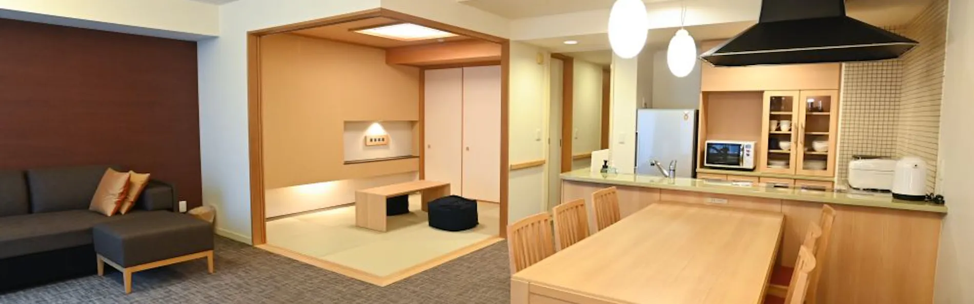 東急バケーションズ箱根強羅