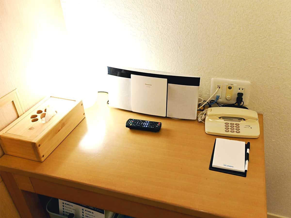 東急バケーションズ箱根強羅