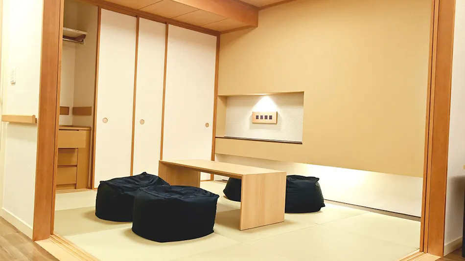 Tokyu Vacations Hakone Gora