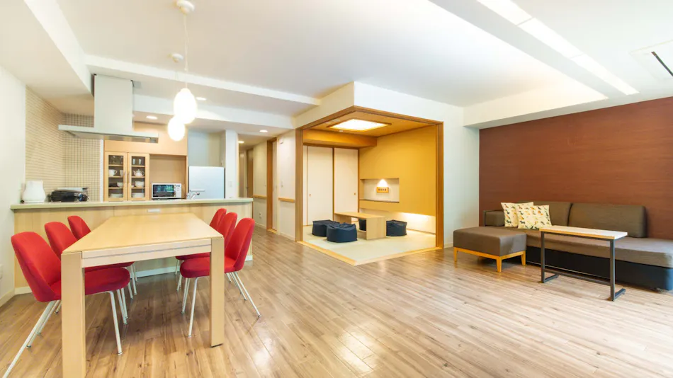 Tokyu Vacations Hakone Gora