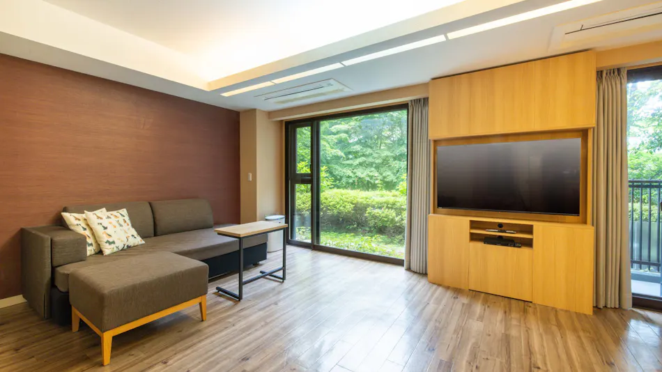 Tokyu Vacations Hakone Gora
