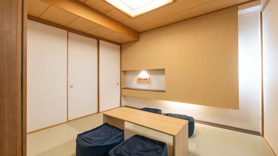 Tokyu Vacations Hakone Gora