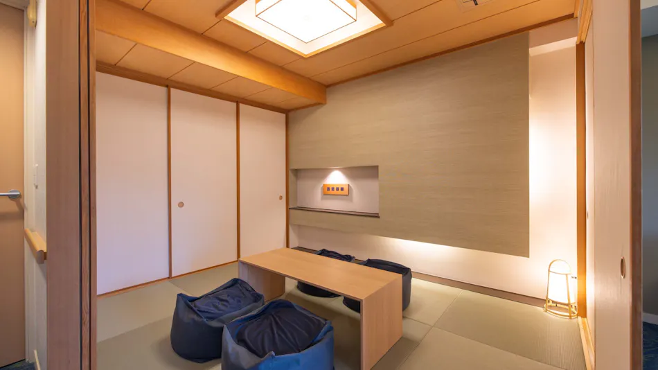 Tokyu Vacations Hakone Gora
