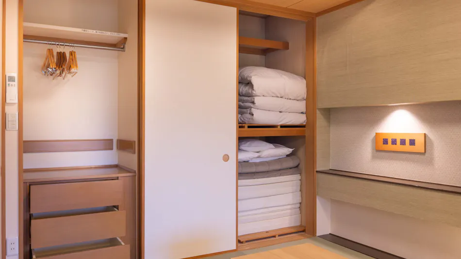Tokyu Vacations Hakone Gora