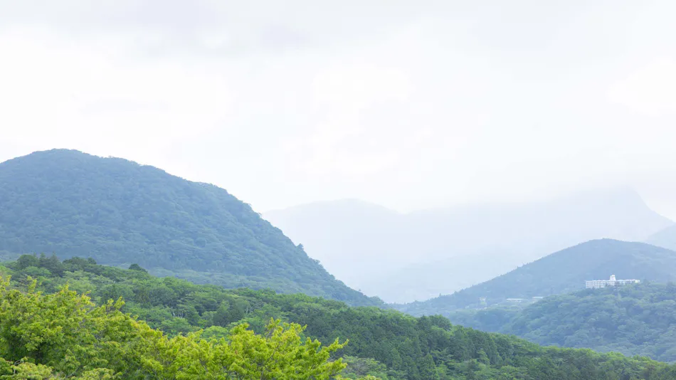 Tokyu Vacations Hakone Gora