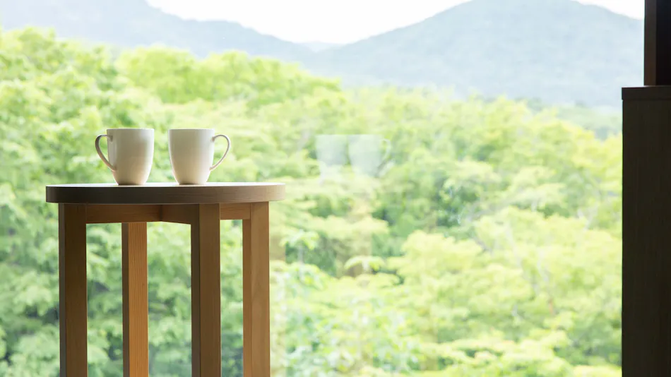 Tokyu Vacations Hakone Gora
