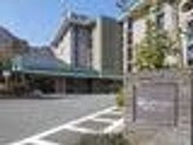 東急バケーションズ箱根強羅