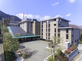 東急バケーションズ箱根強羅