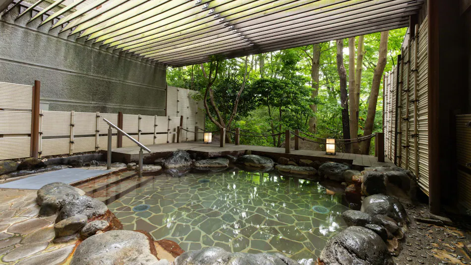 Tokyu Vacations Hakone Gora