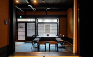 旅館さわや本店 宿泊予約なら Yahoo トラベル 旅館さわや本店 宿泊予約なら Yahoo トラベル