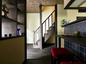 【京都府:祇園・東山・北白川周辺】映月 by 宿ルKYOTO HANARE