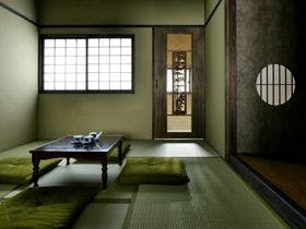 映月 by 宿ルKYOTO HANARE