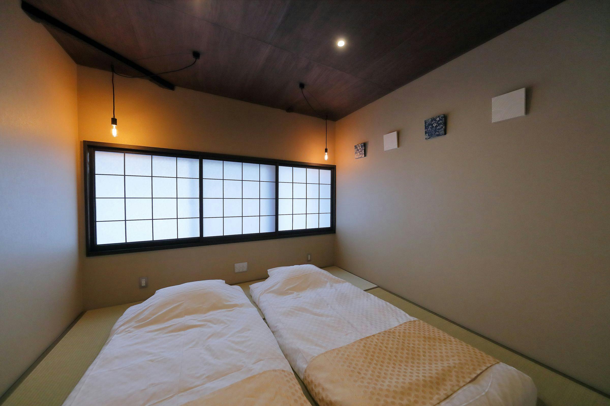 京のおおぞら 風華