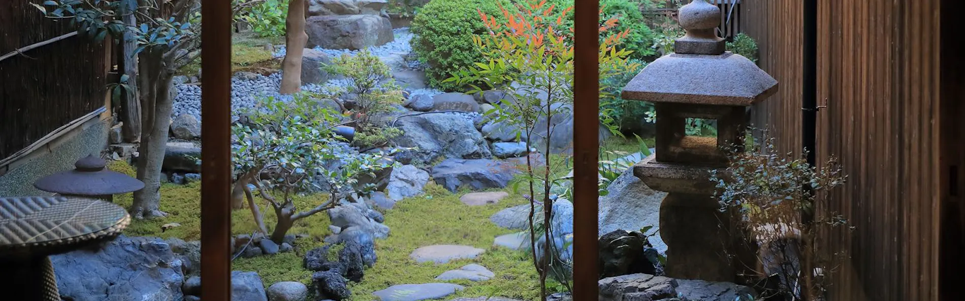 京のおおぞら 風華