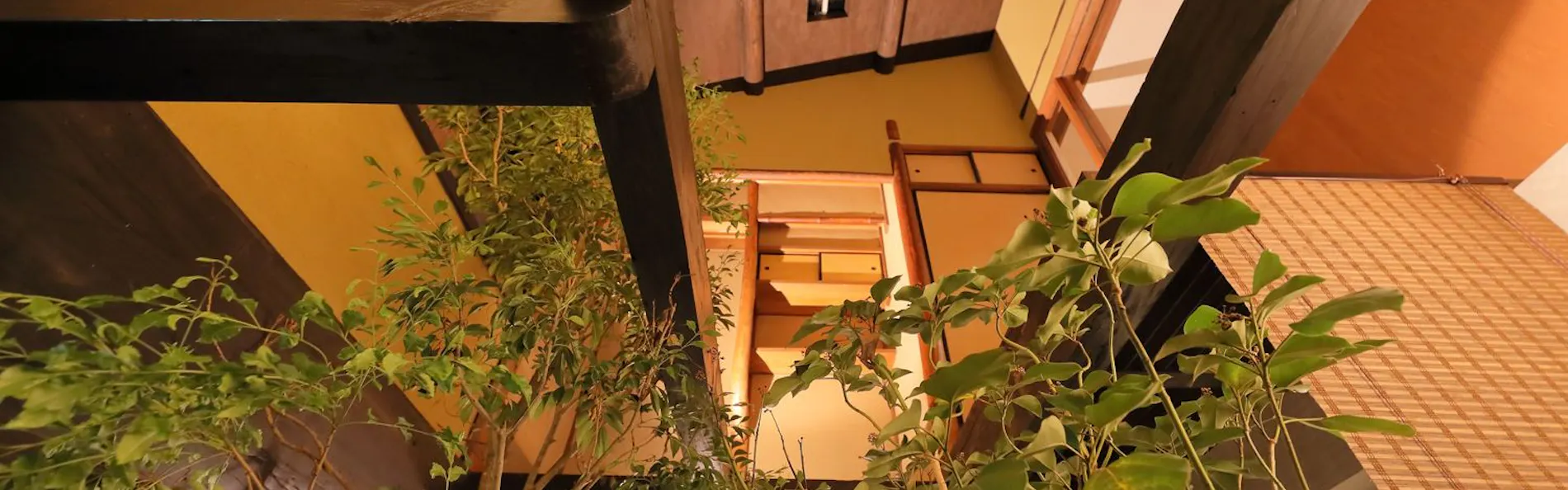 京のおおぞら 風華