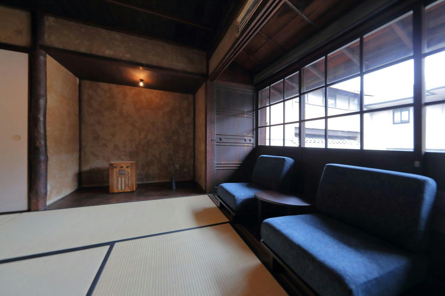 京のおおぞら 風華