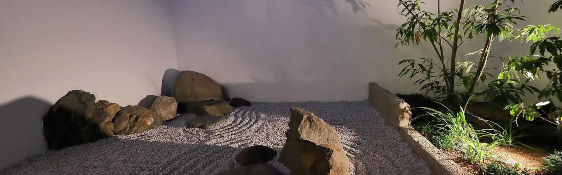 京のおおぞら 風華