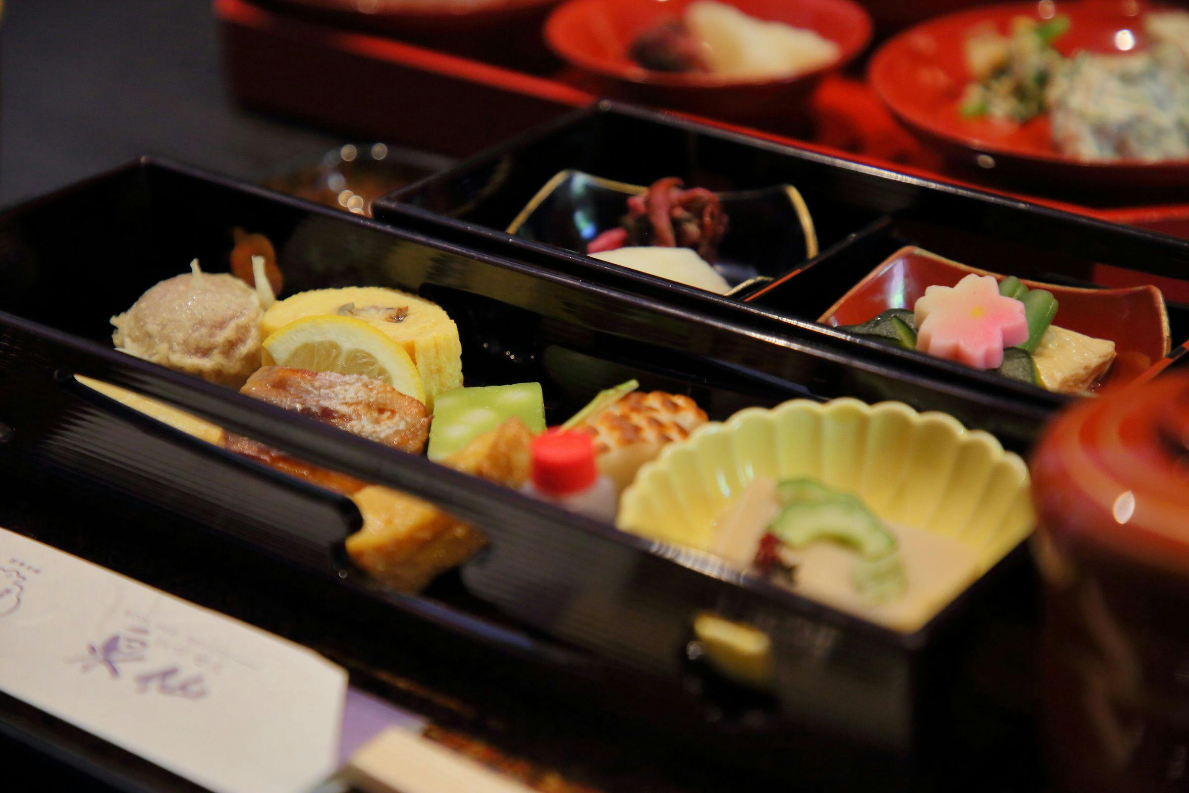 京のおおぞら 風華