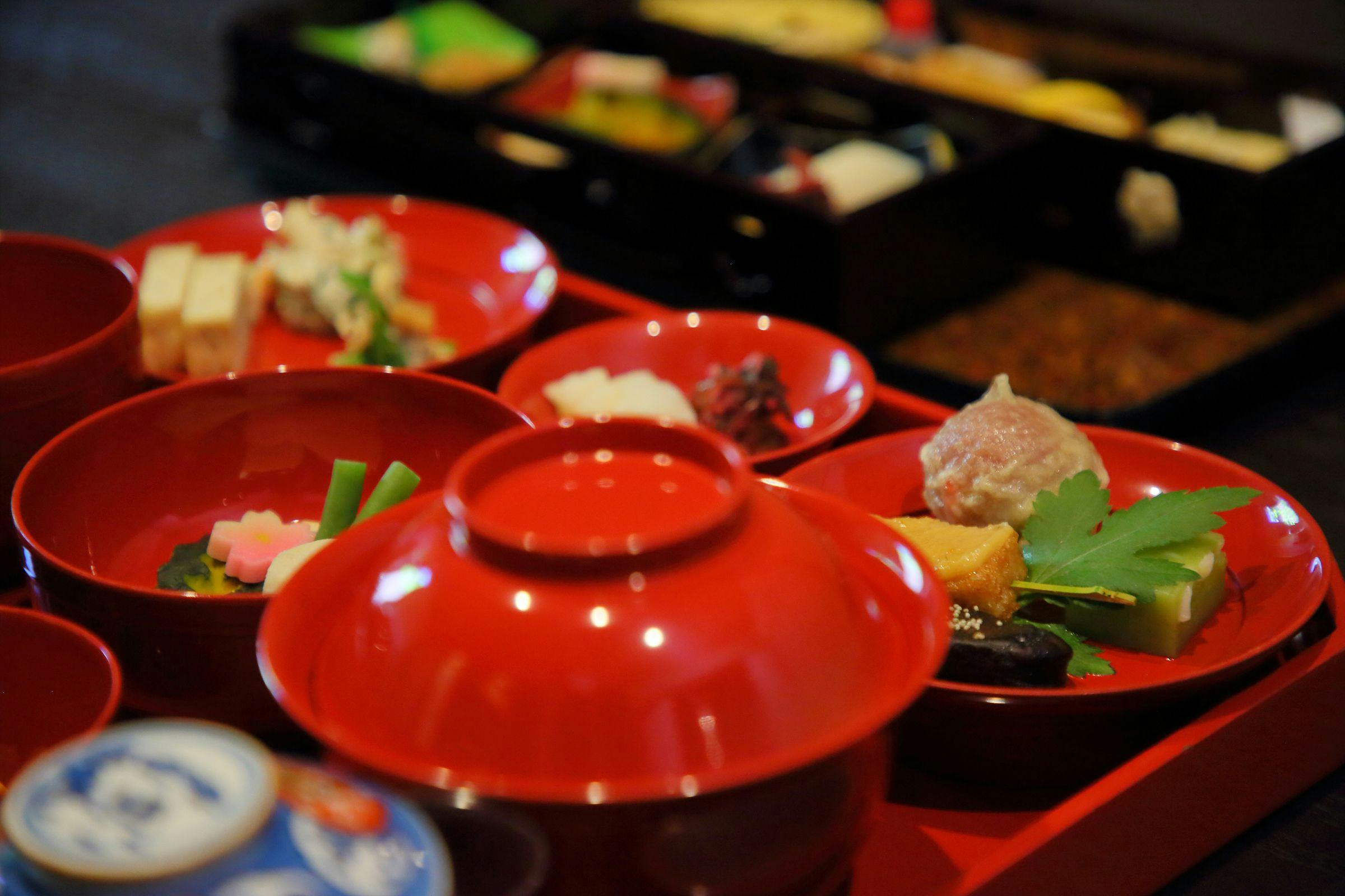 京のおおぞら 風華