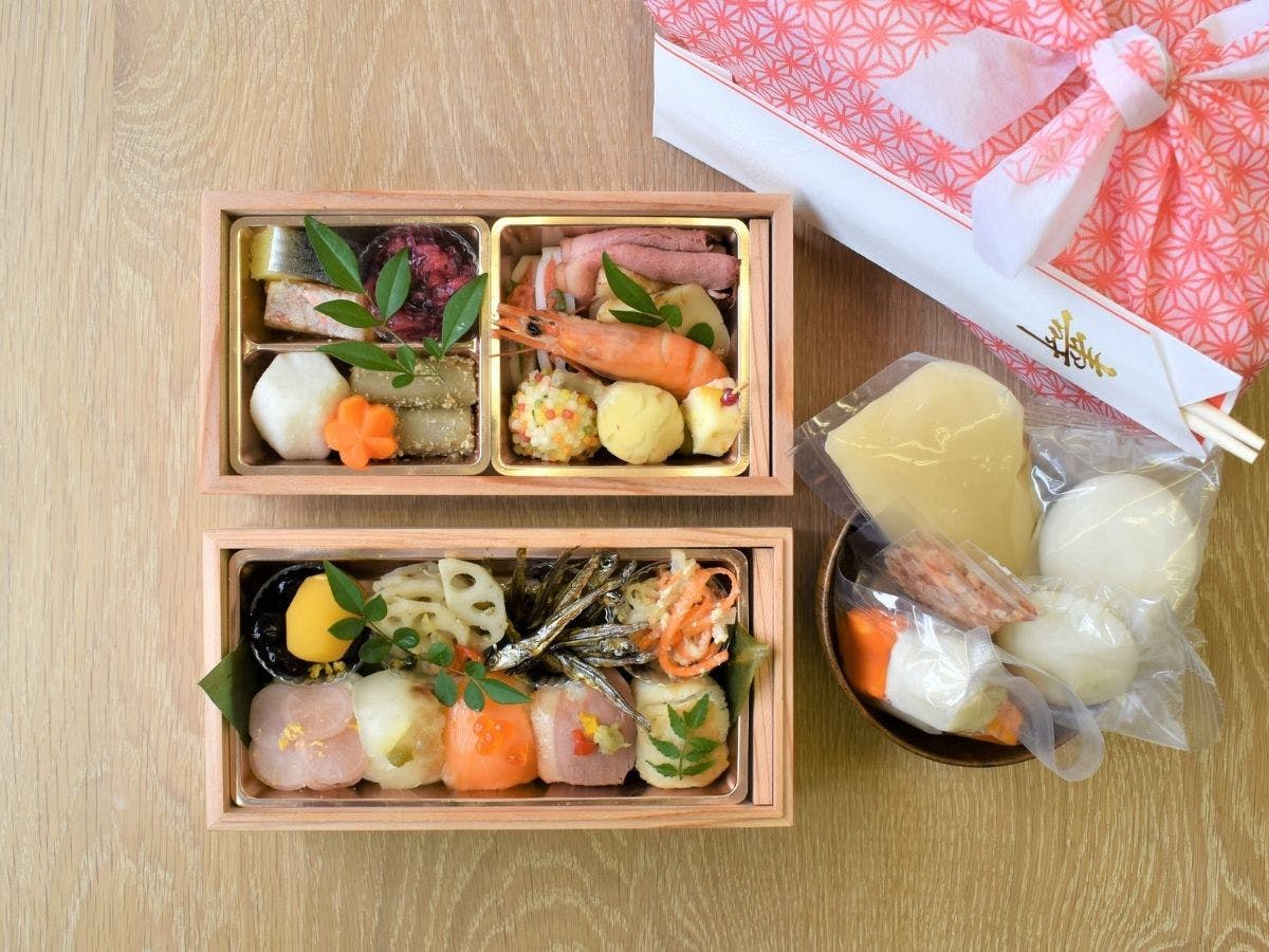 京のおおぞら 風華