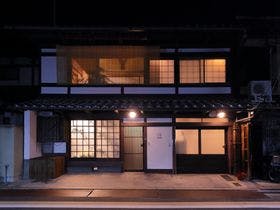 京のおおぞら 風華