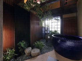 京のおおぞら　風華