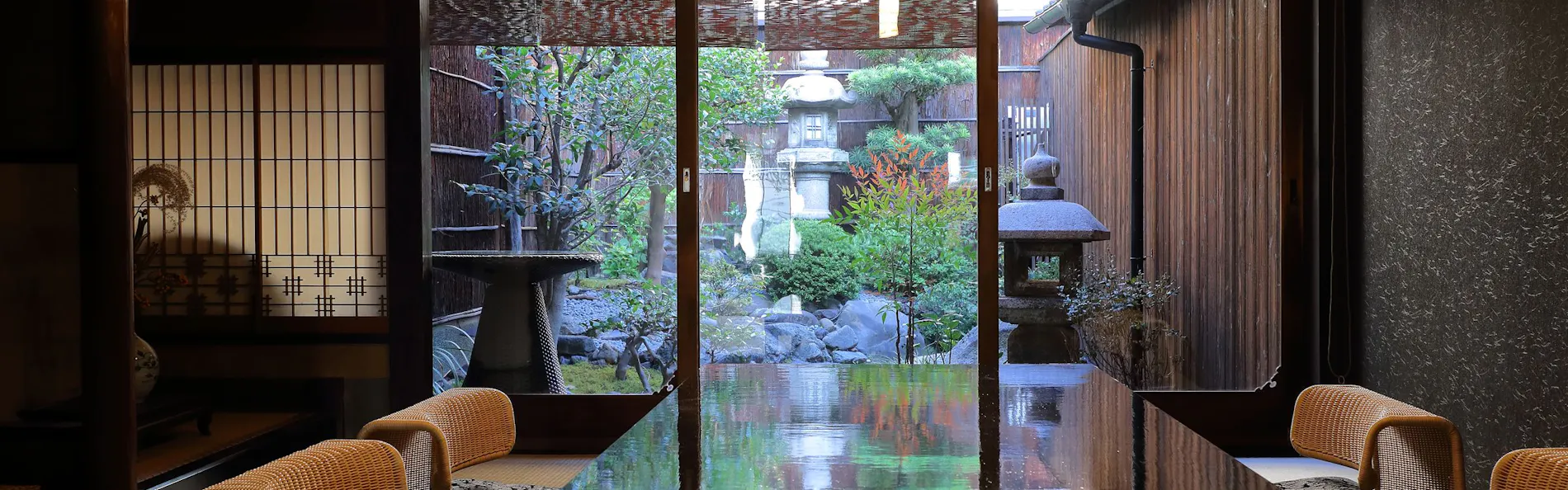 京のおおぞら 風華