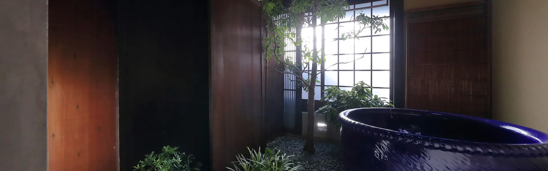 京のおおぞら 風華