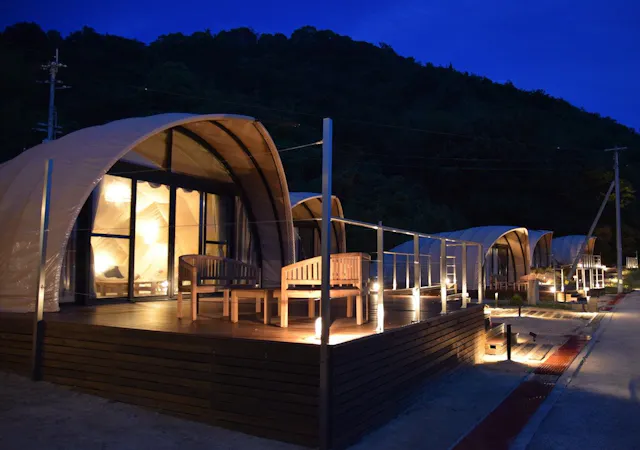 四国 で今売れてる人気おすすめホテル 旅館をチェック 四国 で今売れてる人気おすすめホテル 旅館をチェック