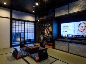 �y���s�{:�_���E���R�E�k������Ӂz�܏���T�����C����