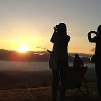 周辺施設・観光地