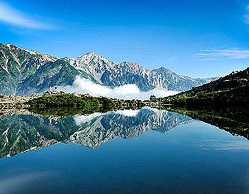 周辺施設・観光地