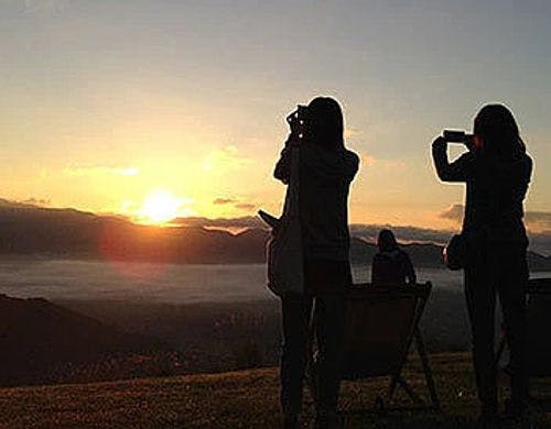 周辺施設・観光地