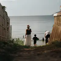 บริเวณใกล้เคียง