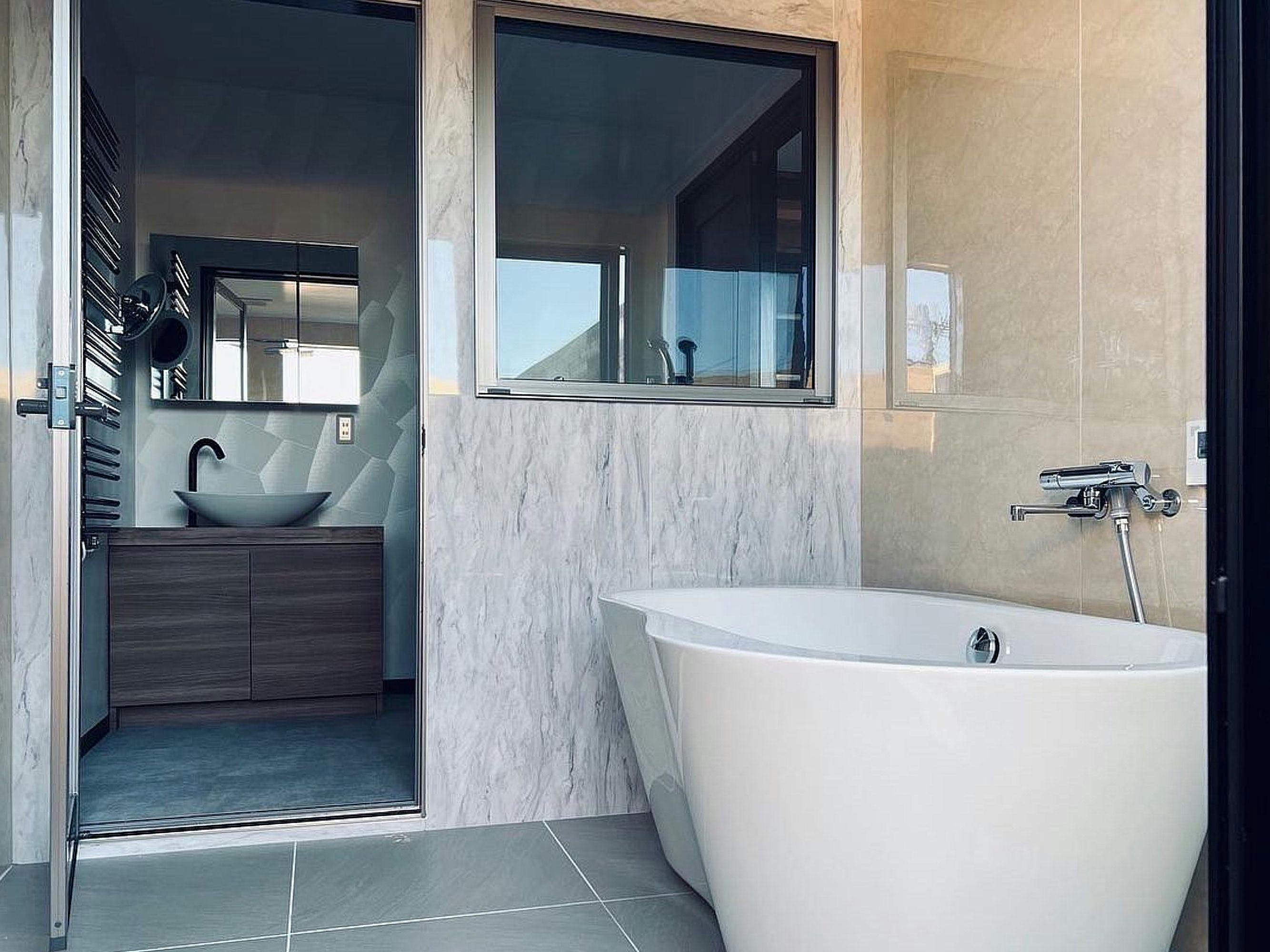 ห้องทาลาสโซ