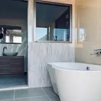 ห้องทาลาสโซ