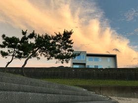 空火海ZERO