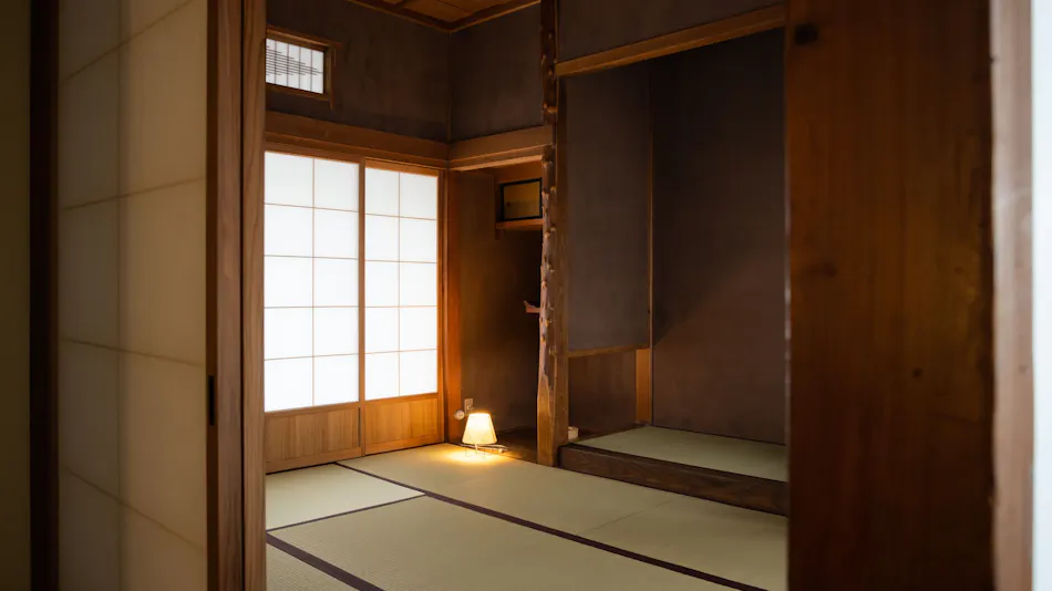 Kusaki Momotose