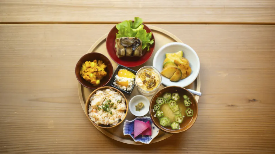 Kusaki Momotose