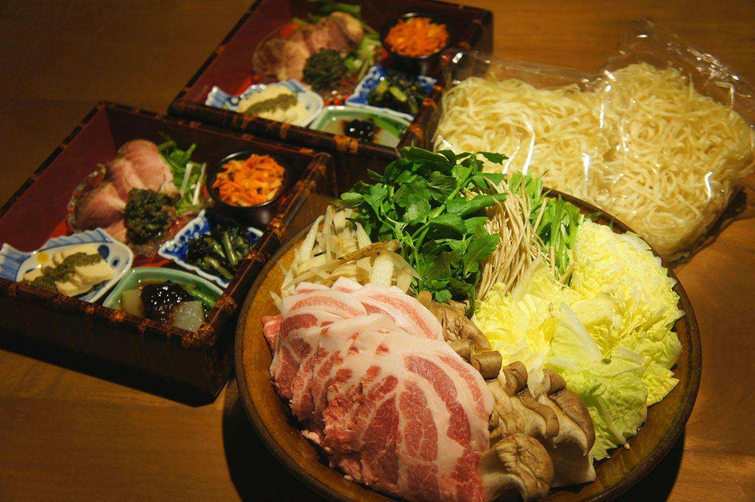 草木ももとせ