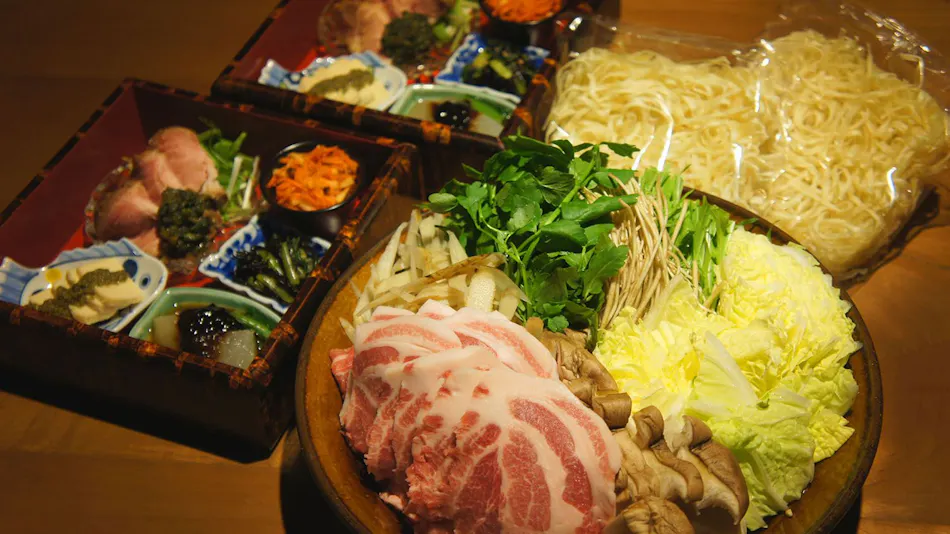 Kusaki Momotose