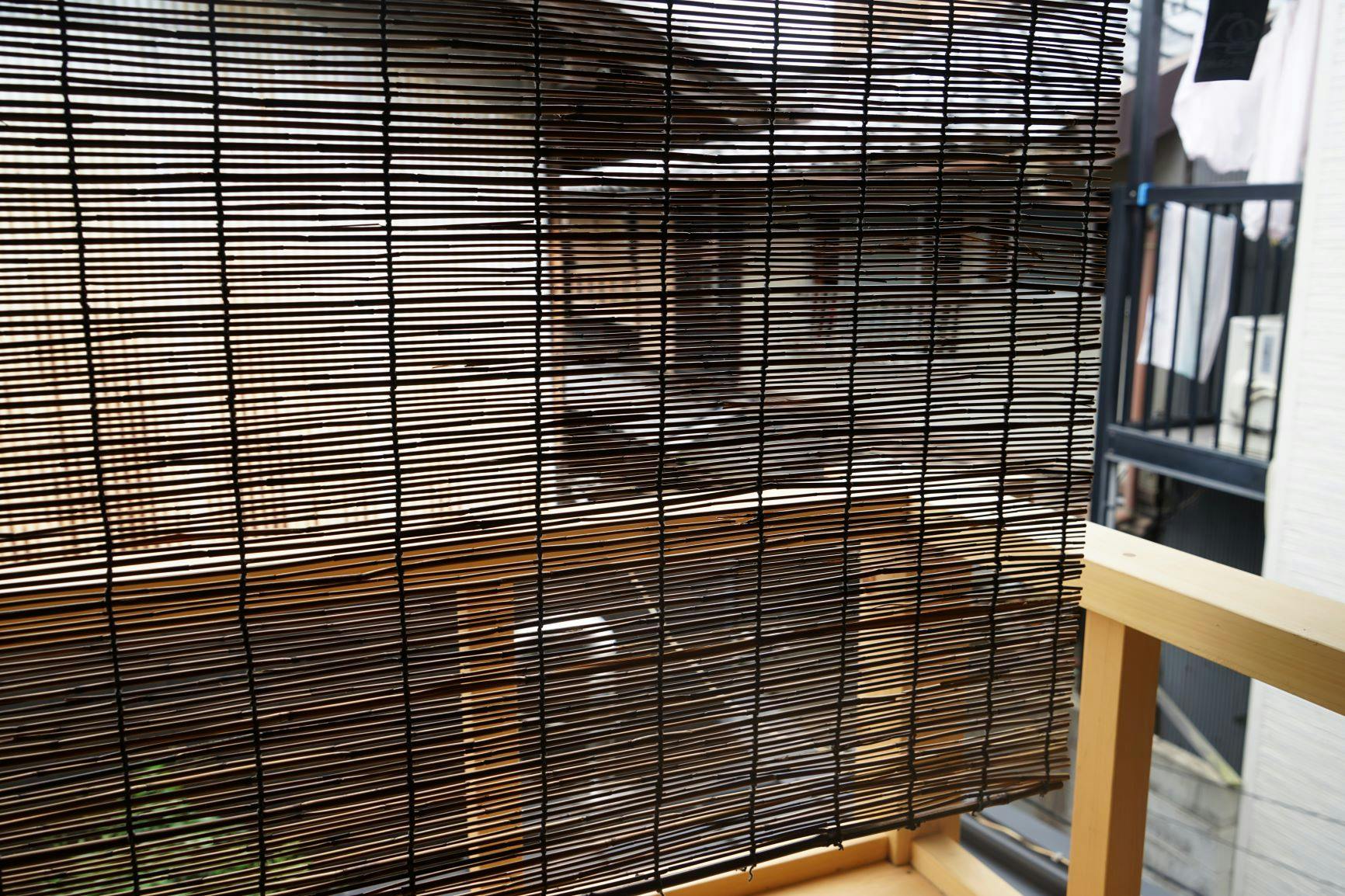 Kyo Ikkens Machiya Some SEN Gojo Kamicho [Dog Friendly]